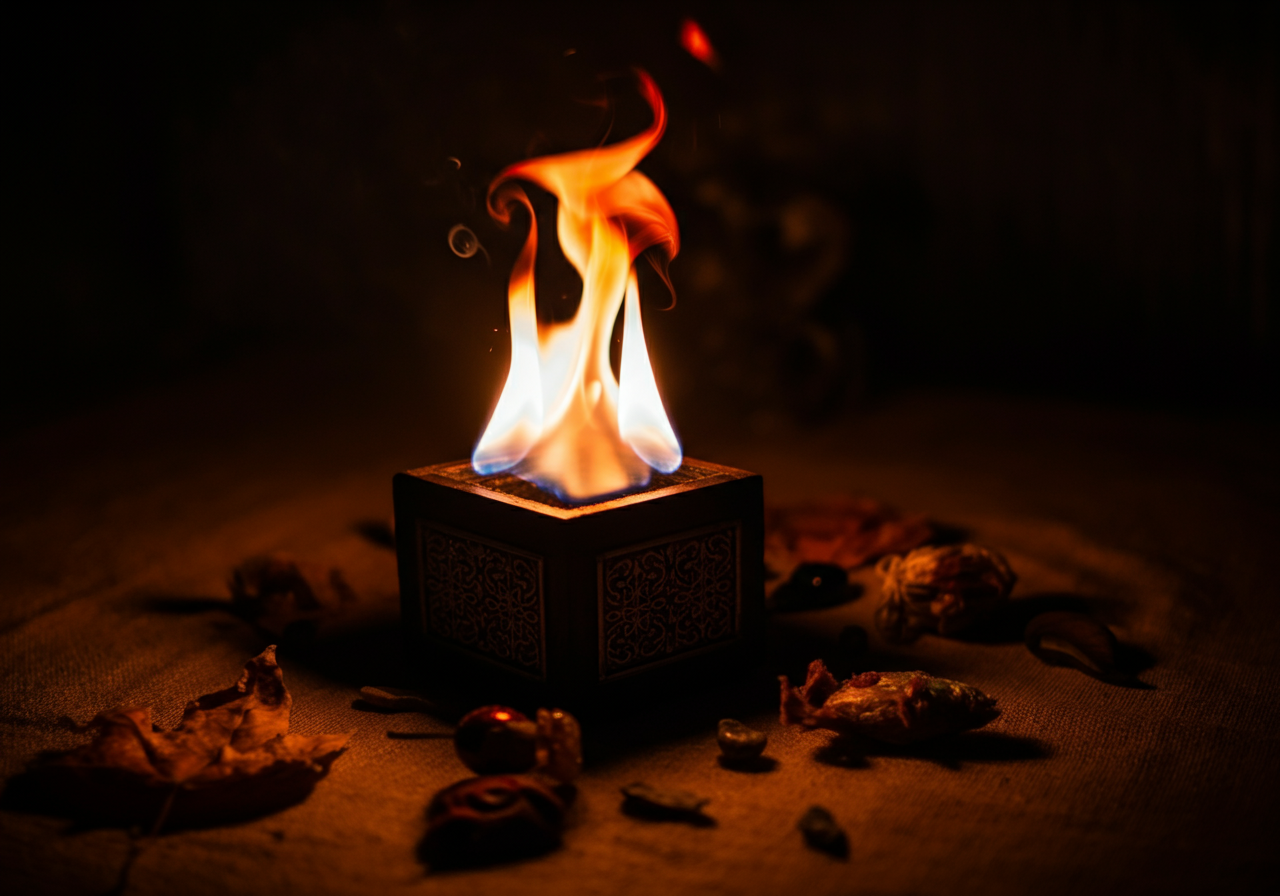 Cremation or Burial: Navigating the Decision for a Loved One Who Didn't Pre-Plan